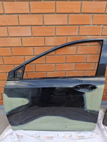 Porta Dianteira Esquerda Onix Plus 2020/...original