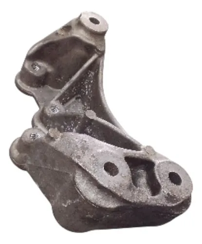 Suporte Coxim Câmbio Ônix Prisma Cobalt 13/17 30434