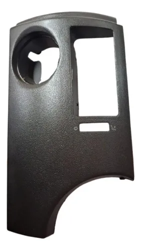Moldura Difusor Ar Painel Le Gol Parati Sav G3 Original