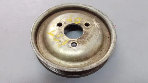 Polia Da Bomba Direção Gol 1.6 1.8 G2 A G4 30366