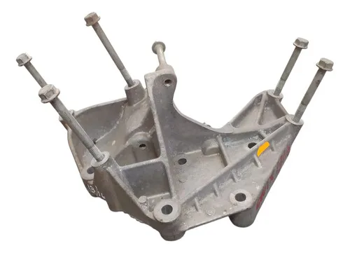 Suporte Gm Compressor Ar Cond. Ônix 13/16 30440