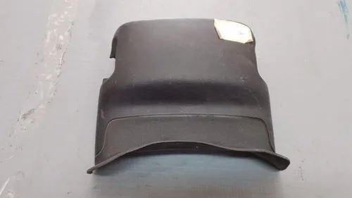 Moldura Superior Chave Seta Hyundai I30 08 A 12   20325