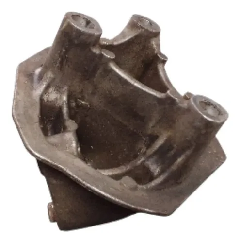 Suporte Coxim Motor Peugeot 207 08/12 30417