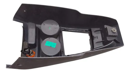 Console Central Porta Copo Siena Strada Palio 06... 30487