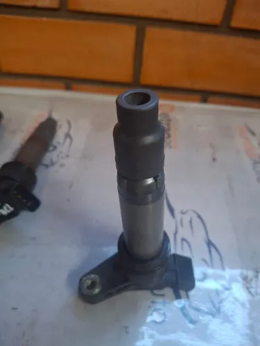 Bobina Ignição Freelnader   V70 0997001070 29368