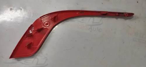Refletor Olho De Gato T. Esquerdo Fiat Argo 52045831 21053