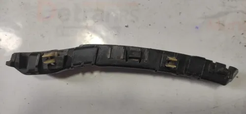 Suporte Para-choque Dianteiro Direito Hb20 2016 15071