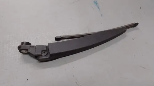 Braço Limpador Traseiro Jeep Compass 2021...  24631