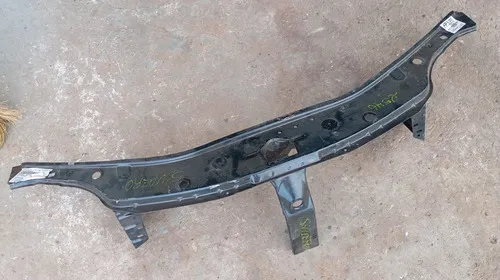 Painel Dianteiro Sandero 2008/14 26959