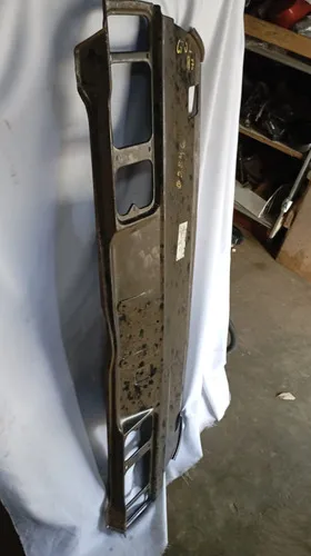 Painel Traseiro Gol 1995 1996 1997 1998 1999