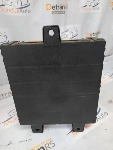 Módulo Conforto Chery Tiggo 2 1.5 J693600030 13465