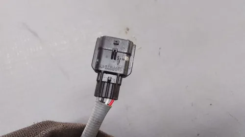 Sonda Lambda Renault Kwid 1.0 3cc 17... 25054