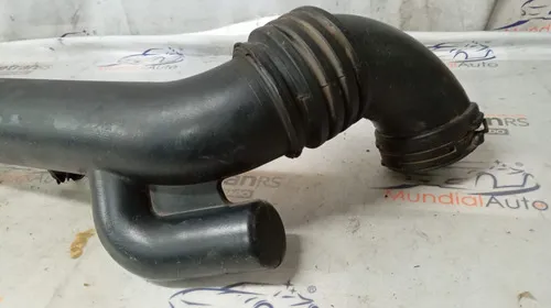 Mangueira Admissão Freelander 2 3.2 08 6g929a673 26791
