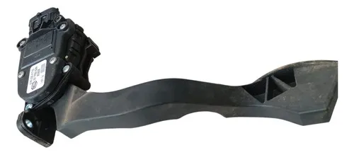 Pedal Acelerador Palio Idea Siena 6pv00941700 51793539 27161