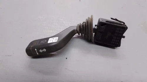 Chave Seta Farol Gm Astra Corsa Montana 02 Á 12   24477