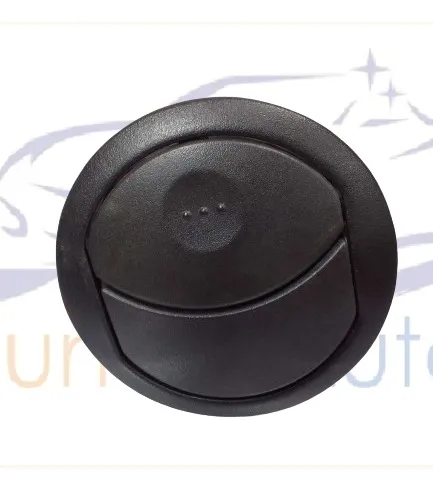 Difusor De Ar Gm Montana Agile 13453