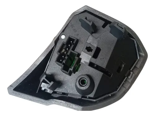 Comando Volante Vectra 2006/ 10 Ld 27188