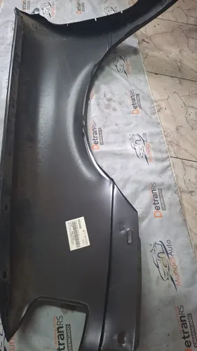 Paralama Vectra 1993/1996 Lado Direito  - Centauro