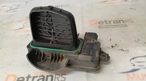 Sensor Fluxo Ar Land Rover Freelander 2 2008-12 6g9n9 26794