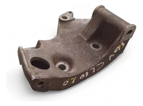 Suporte Alternador Renault Clio 1.0 16v 30411
