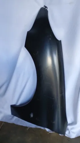 Paralama Peugeot 206 99 / 08 26903