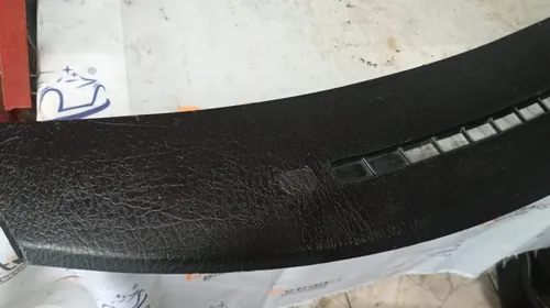 Churrasqueira Interna Do Tabelier Mx3 1994/97