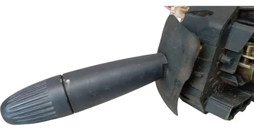 Chave Seta S/ Limpador Tras Palio Std Siena 2001/09 27160