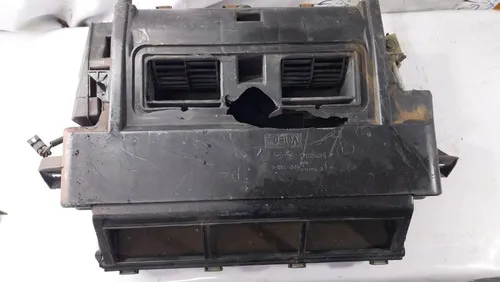Caixa Evaporadora Escort Xr3 1993/1996 547820125 14130-00356