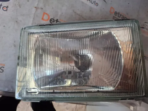 Farol Gol Saveiro 87 88 89 90 Le Original Ipv (pequeno)