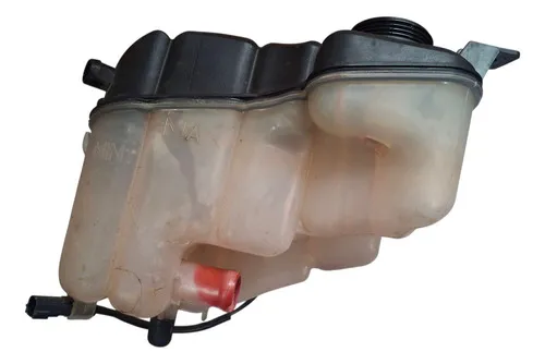 Reservatório Agua Radiador Freelander 2.2 Sku29389-00356
