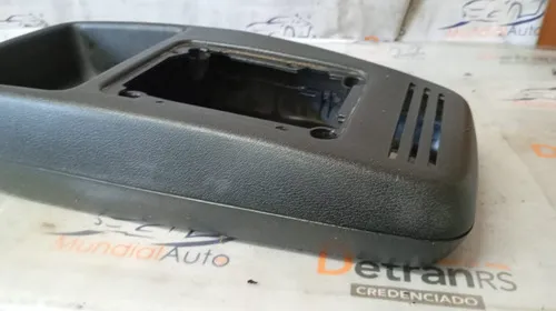 Console Original Ford Escort Hoby 86/96 26652