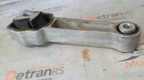 Coxim Motor E Cambio Freelander 2 3.2 6cc 26799