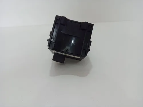 Chave Limpador Para-brisa Onix Spin Cruze 952974700 26544