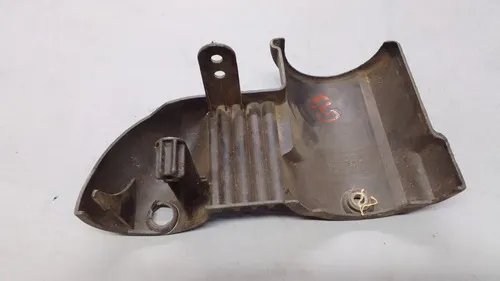 Cobertura Ignição Gol Saveiro Parati 1997... 30098 Preto