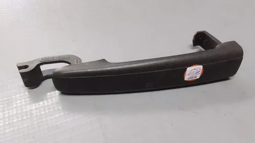 Maçaneta Externa Dianteira Direita Citroen C3     24028