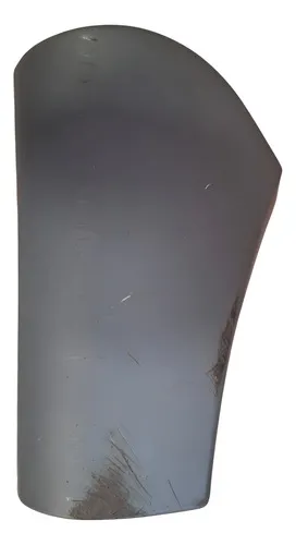 Capa Retrovisor Vectra 97/05 Ld Em Primer