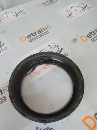 Porca Tampa Bomba Combustível Chery Tiggo 2 13461