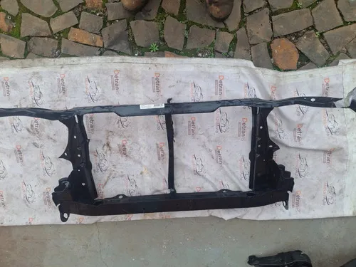 Painel Frontal Corolla 03/ 08 Fielder Centauro 29457