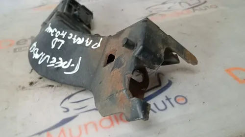 Guia Parachoque D D Land Rover Freelander 2 26792