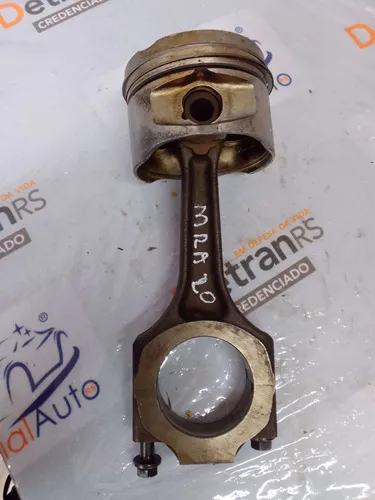Biela Fiat Marea 2.0 20v  11708