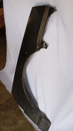 Paralama D D Uno Way 204 / 12 C\f 26935