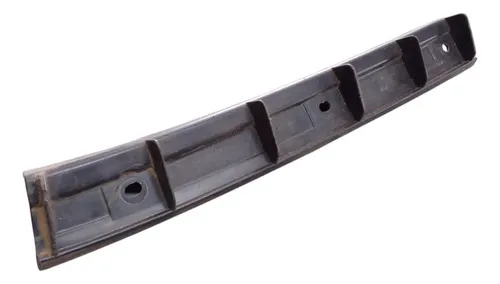 Guia Direito Suporte Caçamba Saveiro 2008... 30584 Preto Preto