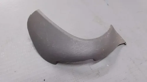 Moldura Cinto Traseiro Esquerdo Focus/sedan 04...  10147