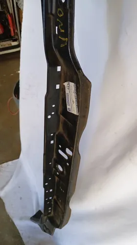 Travessa Dianteira Superior Fiat Uno 2004/12