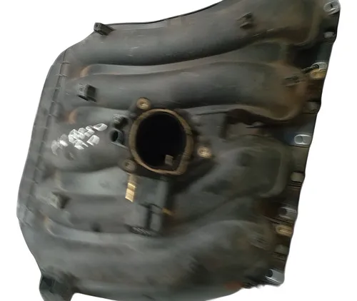 Coletor Admissão Citroen C4 / Xsara Picasso Pg 307 26745
