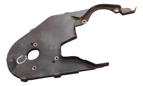 Capa Protetora Correia Dentada Golf Saveiro Gol G6 30189