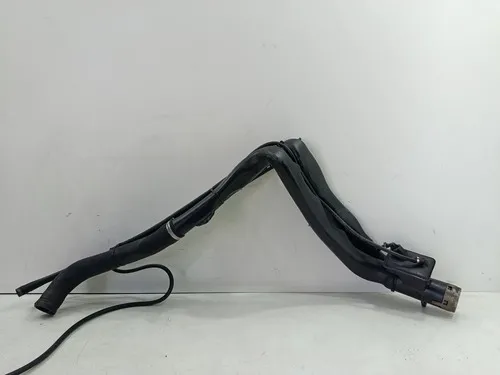 Gargalo Tanque Combustível Corsa 1994 95 96 A 2002 26665