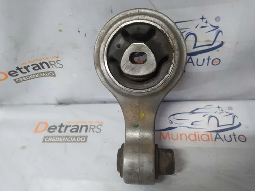Coxim Cambio Fiat Fiorino Palio Punto 2014/...  12321