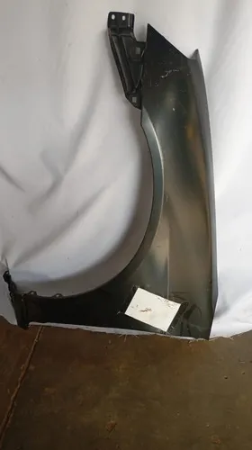 Paralama Audi A3 1996 97 98 1999 2000 C Furo Pisca 26880