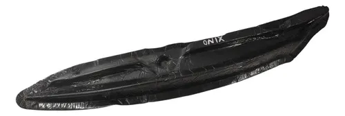 Defletor Isolador Paralama Direito Onix 13/19 21809